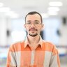 Vasiliy_Bahvalov