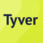 Tyver SPY